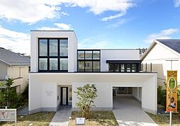 株式会社土屋ホーム　仙台本店のメイン画像