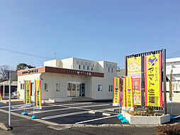 ヤマト住建　住まいのギャラリー一宮店のメイン画像