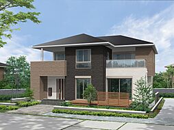 タマホーム　唐津店のメイン画像