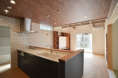 Cocowa homeのメイン画像