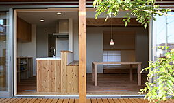 株式会社タマゴグミ　一級建築士事務所のメイン画像