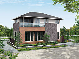 タマホーム　高槻店のメイン画像