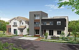 タマホーム　名古屋中川店のメイン画像