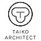 株式会社タイコーアーキテクト
