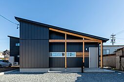 株式会社HARMONYのメイン画像