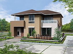 タマホーム 武雄営業所のメイン画像