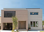 一条工務店 寺岡展示場の店舗・展示場・モデルハウス「一条工務店 寺岡展示場」の画像