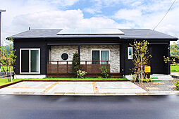 株式会社国分ハウジング 姶良店のメイン画像