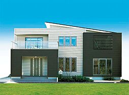 一条工務店　厚木展示場のメイン画像