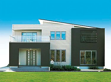 一条工務店　厚木展示場のメイン画像