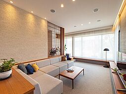 ダイワハウス RKB住宅展小倉南のメイン画像