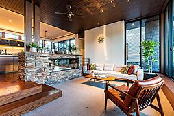 ダイワハウス　つくばＡＮＮＥＸ展示場のメイン画像