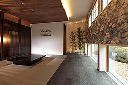 ダイワハウス　一宮xevoΣ展示場のメイン画像