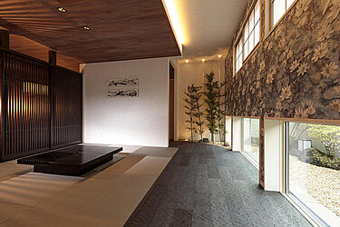 ダイワハウス　一宮xevoΣ展示場のメイン画像