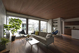 ダイワハウス　王子住宅展示場のメイン画像