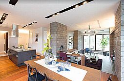 ダイワハウス　花博xevoΣ展示場のメイン画像