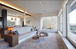 ダイワハウス　金沢ハウジングセンター野々市ダイワハウスxevoΣ展示場のメイン画像