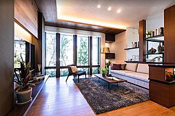 ダイワハウス 千葉ニュータウン展示場のメイン画像