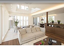 ダイワハウス　前橋みなみ展示場のメイン画像