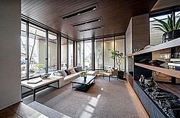 ダイワハウス　長野古牧展示場のメイン画像