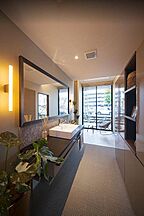 ダイワハウス　問屋町テラス展示場の店舗・展示場・モデルハウス「ダイワハウス　問屋町テラス展示場」の画像