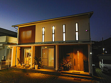 株式会社　結城建設のメイン画像