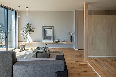 株式会社フラットホームのメイン画像