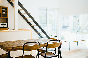 株式会社Lib Work 大分店のメイン画像