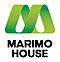 株式会社マリモハウス