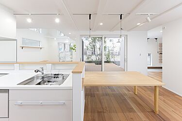 株式会社エステート白馬のメイン画像