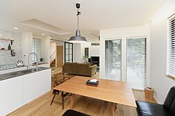 白馬建設株式会社 国分寺営業所のメイン画像