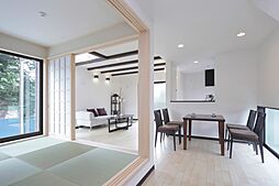 白馬建設株式会社 浦和営業所のメイン画像