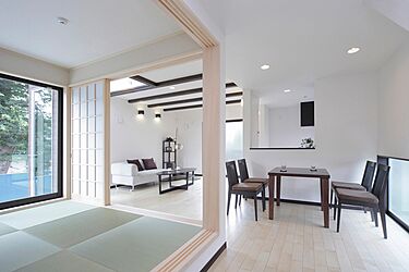 白馬建設株式会社 浦和営業所のメイン画像