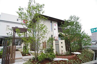 ダイワハウス　東広島xevoΣテクノラボのメイン画像