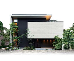 住友林業　品川展示場のメイン画像