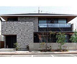 住友林業　尾道展示場のメイン画像