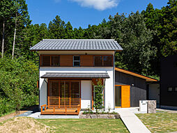 株式会社 大市住宅産業のメイン画像