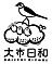株式会社 大市住宅産業のロゴ
