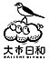 株式会社 大市住宅産業