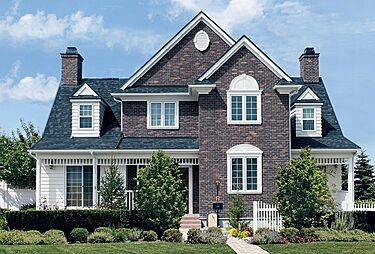 セルコホーム多治見のメイン画像