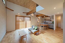 だいこうホームのメイン画像