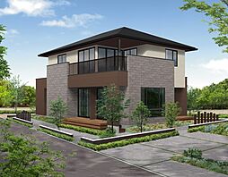 タマホーム　豊田南店のメイン画像