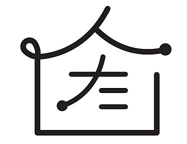 株式会社田丸ハウスのメイン画像