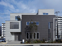 一条工務店　新座朝霞東展示場のメイン画像