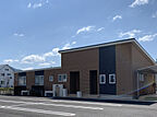 一条工務店　大館展示場の店舗・展示場・モデルハウス「一条工務店　大館展示場」の画像