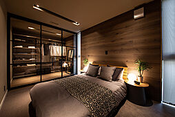 ARC style　アークスタイルのメイン画像