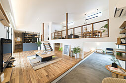 Rico Life.　久喜店のメイン画像