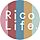 Rico Life.　久喜店