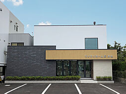 ワイケイホーム株式会社のメイン画像