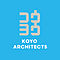 KOYO ARCHITECTS